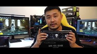 新疆主播吃瓜直播,揭秘幕后故事，带你领略直播魅力