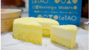 北海道必吃哈密瓜,甜蜜诱惑，尽享北国风味