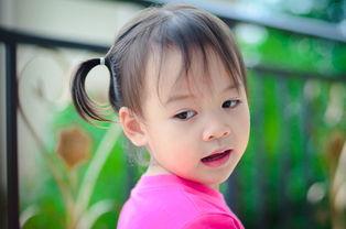 阴天吃瓜,揭秘阴天吃瓜的奥秘