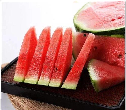 长沙吃瓜女,揭秘网络热词背后的生活百态