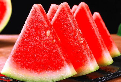 难吃的麒麟瓜怎么吃,难吃麒麟瓜的创意食用攻略