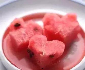 月经来了可以吃瓜,这些瓜类食物让你更健康