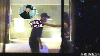 吃瓜群众好老公,他是如何成为全民偶像的？