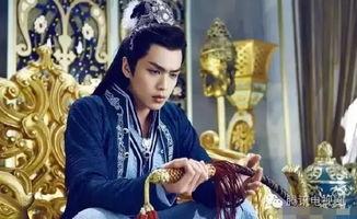 吃瓜盟主汉族,揭秘瓜界风云人物