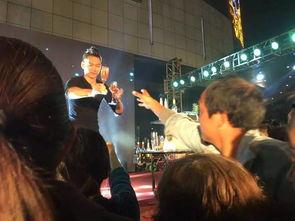 吃瓜群众蹦迪视频,吃瓜群众蹦迪视频揭秘