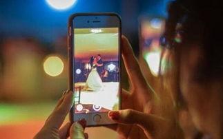 杭州吃瓜小组直播视频,一场美食与娱乐的盛宴