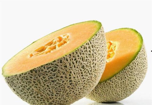 婴儿哈密瓜可以吃吗,哈密瓜的适宜性与食用指南