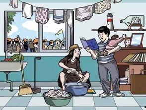 苟且吃瓜,揭秘娱乐圈的幕后故事