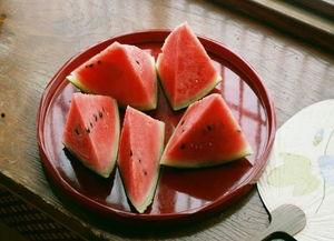 吃瓜用的勺子,揭秘吃瓜专用勺子的魅力与奥秘