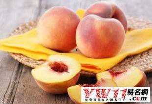 怀孕梦见吃梨瓜