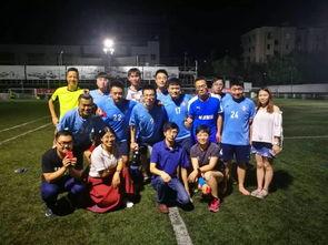 台湾联赛啦啦队吃瓜,揭秘幕后真相与网络热议