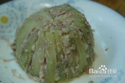 台湾葫芦瓜怎么吃,创意烹饪指南