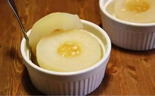 干咳嗽可以吃煮老瓜,缓解干咳的天然良方