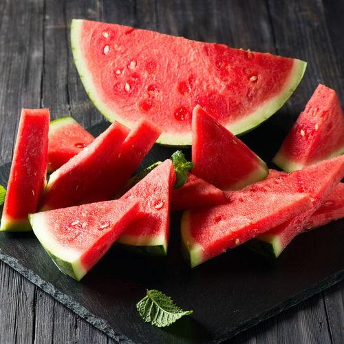 吃瓜有瘾,揭秘网络时代下的“瓜民”现象