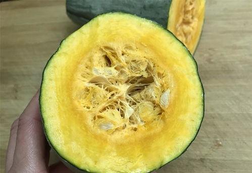 什么瓜没人吃,为何某些“奇特”瓜果无人问津
