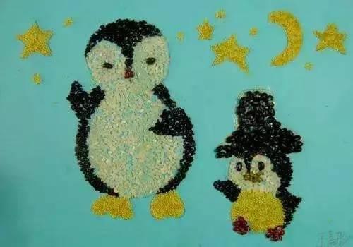 吃瓜店铺砖石贴画,吃瓜店铺的独特魅力