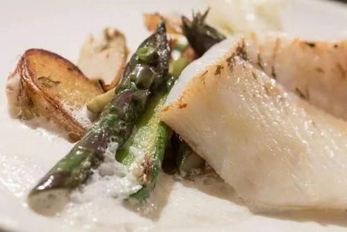 吃瓜姐说电影吃羊心,电影吃羊心背后的惊悚真相