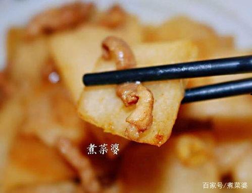 南方爆炸瓜怎么吃,南方爆炸瓜的多样食法探索