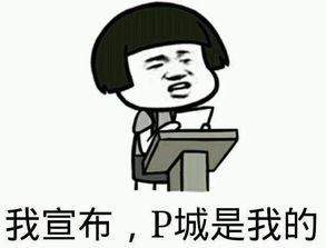 小赖同学沉迷吃瓜,从吃瓜爱好者到瓜界达人