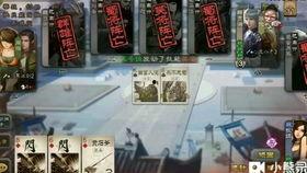 先行吃瓜,揭秘娱乐圈幕后真相