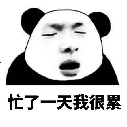 吃瓜的都不配,为何吃瓜群众不被待见