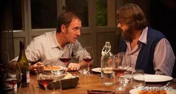 吃瓜听剧,揭秘娱乐圈幕后故事