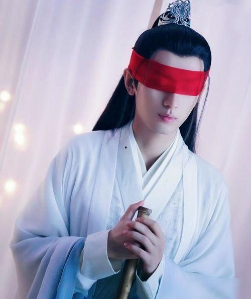 琉璃剧组吃瓜,揭秘吃瓜背后的真相