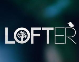 lofter吃瓜,一场网络狂欢背后的真相