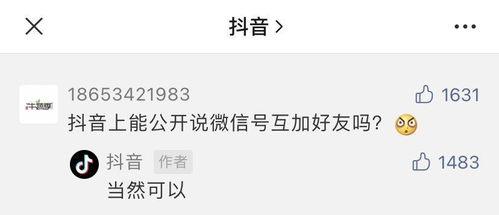 微信吃瓜被封,揭秘网络言论的边界与责任