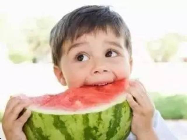 我也吃瓜啦,揭秘娱乐圈幕后故事