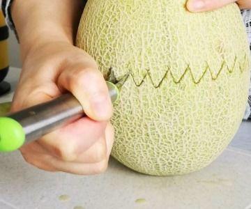 牙疼能否吃哈密瓜,哈密瓜是解痛良药吗？