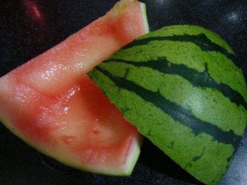 鸡瓜隔夜可以吃吗,安全食用指南揭秘