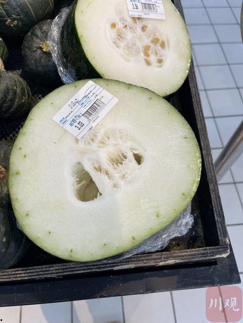 蓉城吃瓜,揭秘成都街头巷尾的美食风云