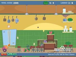 喂你吃瓜小游戏,揭秘娱乐圈背后的秘密与笑料