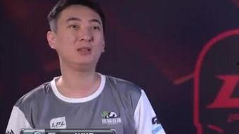 郎哥吃瓜小号直播,揭秘娱乐圈幕后故事