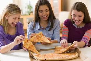 小憩片刻继续吃瓜,揭秘娱乐圈最新热点