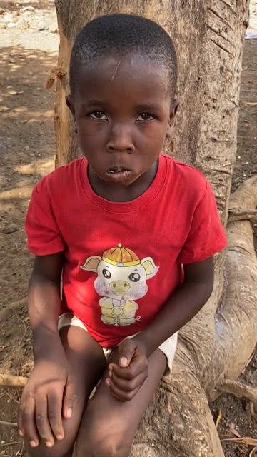 儿童吃瓜壳,警惕食品安全与教育缺失