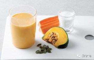 吃酉瓜可以吃牛奶吗,探索两者共食的奥秘