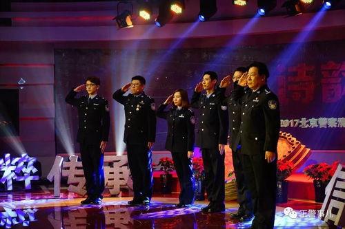 吃瓜观众颁奖视频,吃瓜观众视角下的精彩瞬间回顾