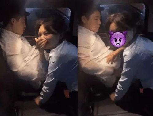 女子出轨被老公吃瓜,揭秘女子婚外情背后的真相