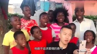 芊芊吃瓜,揭秘娱乐圈那些不为人知的幕后故事