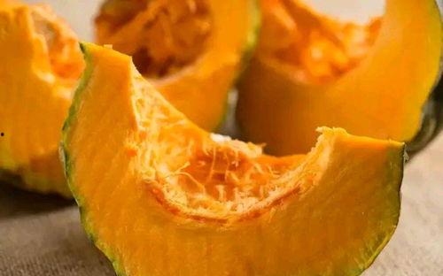 秋至吃瓜,品味秋季的独特美味
