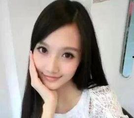 无情吃瓜叫嫂子,揭秘网络热词背后的趣味人生