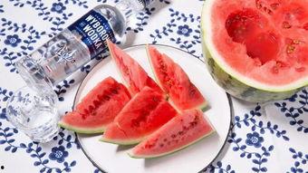 拓神吃瓜,揭秘娱乐圈幕后风云