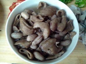 吃小瓜可以吃花生,美味搭配，尽享清凉时光