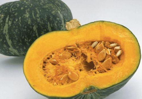 白棒瓜可以吃吗,揭秘其食用价值与食用方法