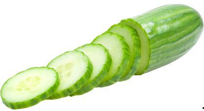 吃瓜受凉反胃,受凉反胃的夏日饮食警示