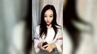 乔乔吃瓜的视频