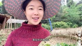 小郭是个吃瓜姑娘,揭秘娱乐圈幕后故事