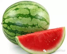 五条吃瓜,揭秘娱乐圈的幕后故事